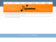 Vankeerberghen Nicolas