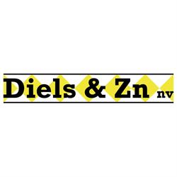 Diels & Zn NV