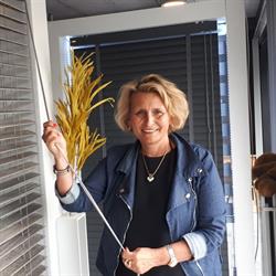 Van Kerrebrouck Katrien Woontrends