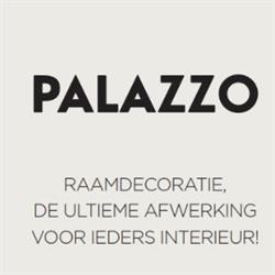 Palazzo
