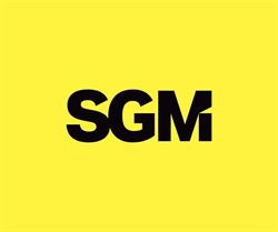 S.G.M. BVBA