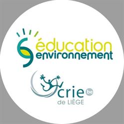 Education-Environnement ASBL