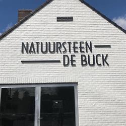 Natuursteen De Buck bvba