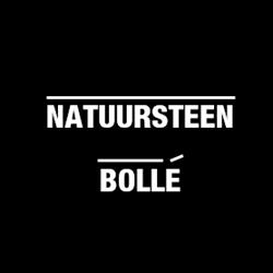 Natuursteen Bollé