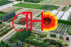 Centre Technique Horticole de Gembloux