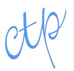 Centre Technique et Pédagogique de L Enseign. de la Communauté Française