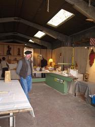 Atelier Dewulf