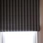 # 2