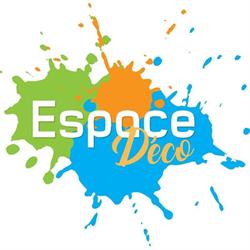 Dufour Espace Deco