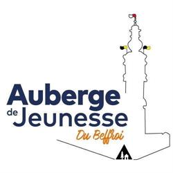 Auberge de Jeunesse de Mons
