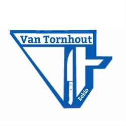 Van Tornhout