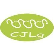 C J Lg
