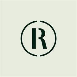 Domaine de Ronchinne