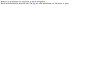 Site de Vanderbiest BVBA
