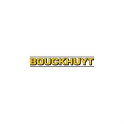Attractieverhuur Bouckhuyt
