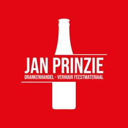 Drankenhandel Jan Prinzie
