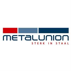 Metalunion
