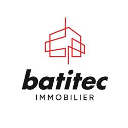 Batitec sa