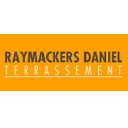 Raymackers Daniel S.A