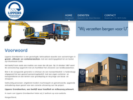 Lippens Gebroeders bvba
