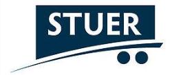 Stuer Containerdienst NV