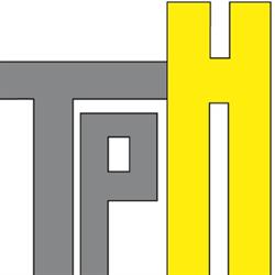 Travaux Publics Hubaut SA