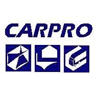 Carpro