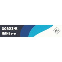 Goessens Hans