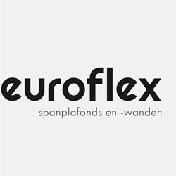 Euroflex bvba