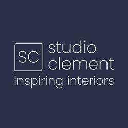 Studio Clement