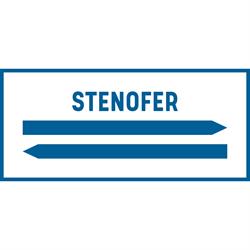 Stenofer Willebroek