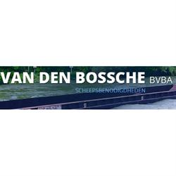 Van Den Bossche bvba