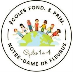 Ecole Fondamentale Notre-Dame ASBL