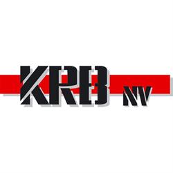 K.r.b. nv