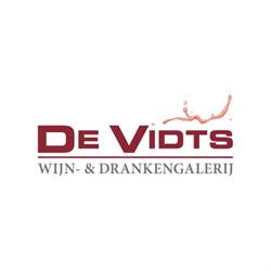 De Vidts