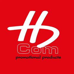 Hd-Com Bvba