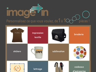 Site de Image...in