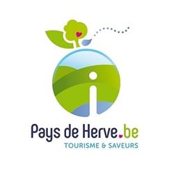 Maison du Tourisme du Pays de Herve asbl