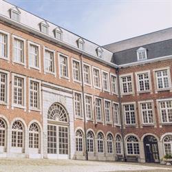 Centre Touristique de la Laine et de la Mode (CTLM)