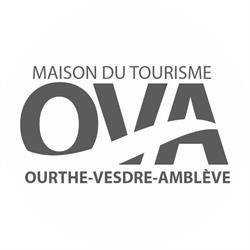 Greoa Asbl, Maison du Tourisme Ourthe Amblève