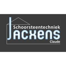 Jacxens M.J.C.