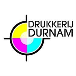 Durnam Drukkerij bvba