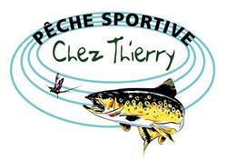 Chez Thierry