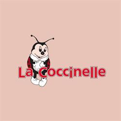 La Coccinelle SPRL