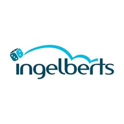 Ingelberts BVBA