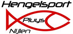 Hengelsport Pluys