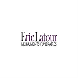 La Tour Pierre Art sprl (Latour Eric)