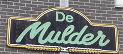 De Mulder bvba