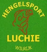 Hengelsport Luchie