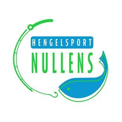 Hengelsport Nullens